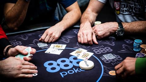 888 crazy eights|Crazy Eights .